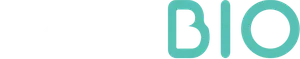 EndoBIO